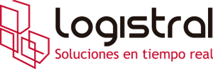 Logistral — Soluciones en tiempo real